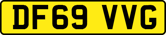 DF69VVG