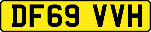 DF69VVH