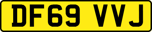 DF69VVJ