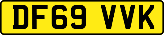 DF69VVK