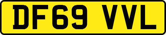 DF69VVL