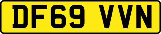 DF69VVN