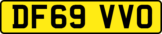DF69VVO