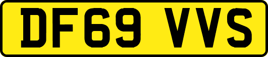 DF69VVS