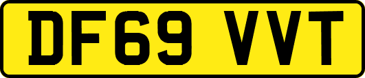 DF69VVT