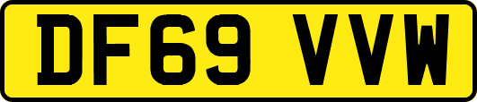 DF69VVW