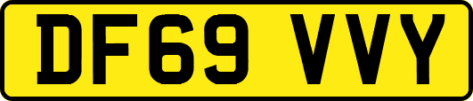 DF69VVY