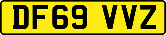 DF69VVZ