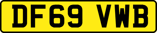 DF69VWB