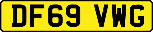 DF69VWG