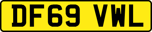 DF69VWL
