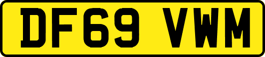 DF69VWM