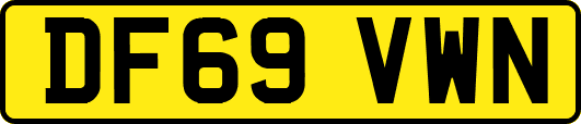 DF69VWN