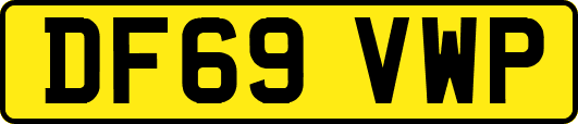 DF69VWP