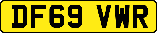 DF69VWR