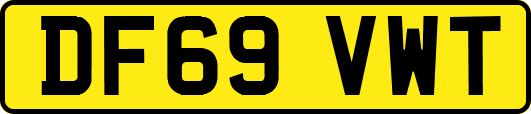 DF69VWT