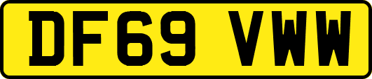 DF69VWW