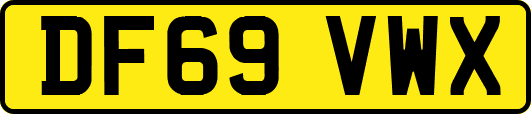 DF69VWX