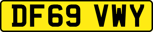 DF69VWY