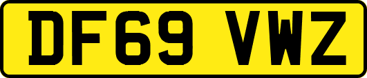 DF69VWZ