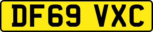 DF69VXC