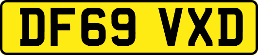 DF69VXD