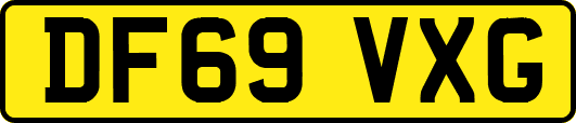 DF69VXG