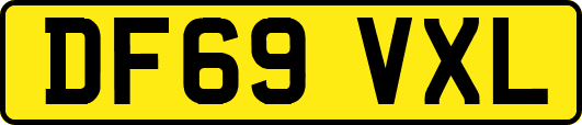 DF69VXL