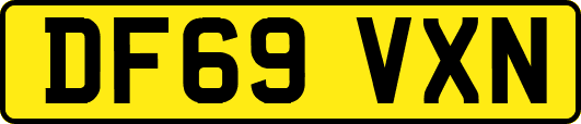DF69VXN