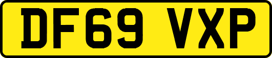 DF69VXP