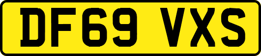 DF69VXS
