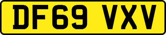 DF69VXV