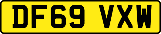 DF69VXW