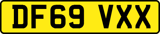 DF69VXX