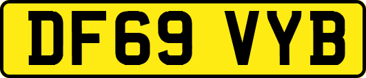DF69VYB