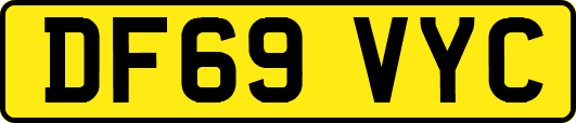 DF69VYC