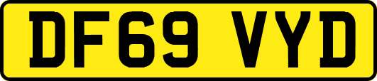 DF69VYD