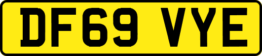 DF69VYE