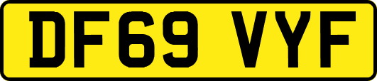 DF69VYF