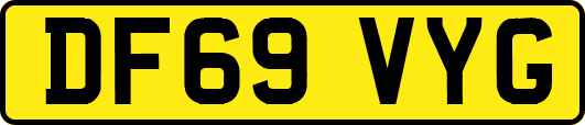 DF69VYG
