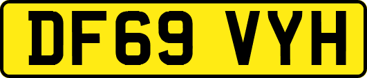 DF69VYH