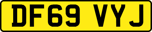 DF69VYJ