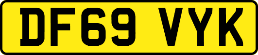 DF69VYK