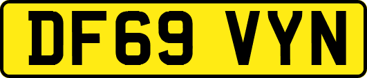 DF69VYN