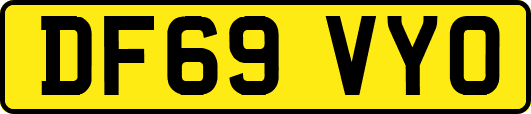 DF69VYO