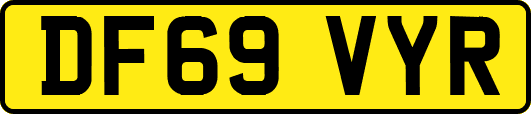 DF69VYR