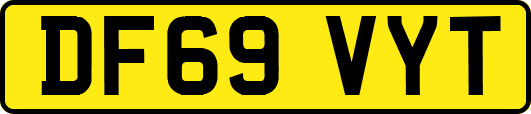 DF69VYT