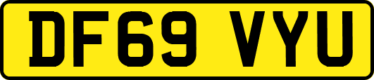 DF69VYU