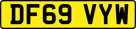 DF69VYW
