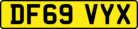 DF69VYX